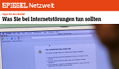 Интервью в журнале DER SPIEGEL с Ольгой Степановой Интервью в журнале DER SPIEGEL с Ольгой Степановой