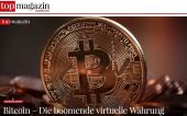 Lutz Auffenberg im Top Magazin Lutz Auffenberg im Top Magazin