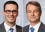 Ihr Anwalt für Mitgliedsbeiträge in Vereinen und Verbänden