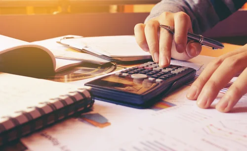 Asset Management in German Foundations | Law Firm