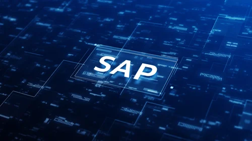 SAP in Stiftung, Verein und gGmbH