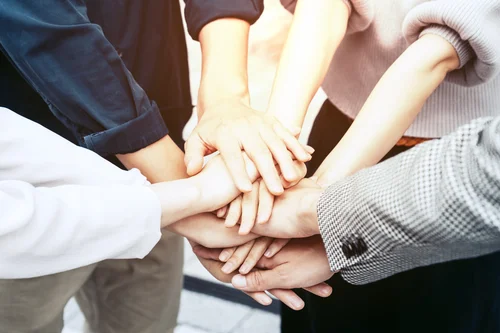 Establishing an Association in Germany | Law Firm