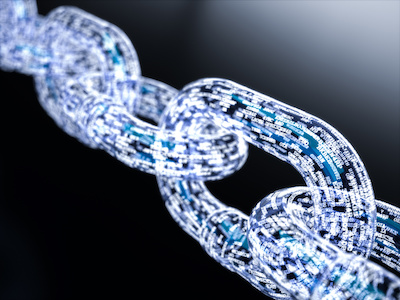 Full-Service-Blockchain: WINHELLER berät Full-Service-Blockchain: WINHELLER berät
