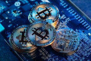 Ihr Anwalt für Krypto-Herkunftsnachweise und Vermögensbestätigungen Ihr Anwalt für Krypto-Herkunftsnachweise und Vermögensbestätigungen