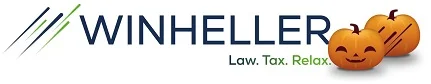 winheller.com