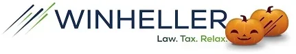 winheller.com